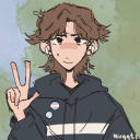 fuckheadfelix avatar