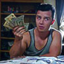 fuckheadwriites avatar