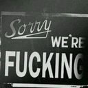 fuckherbrainsout avatar