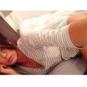 fuckherrharder avatar