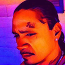 fuckhoeup2-blog avatar