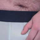 fuckhole-centrall avatar