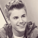 fuckhotdrew-blog avatar