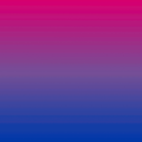 fuckiambi-blog avatar