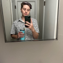 fuckidyfuckme avatar