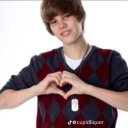 fuckiforgottodomyhomework avatar