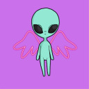 fuckiing-alien avatar