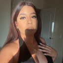 fuckiinggenesiis avatar