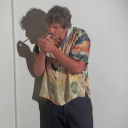 fuckiingloser avatar