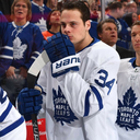 fuckiloveaustonmatthews avatar