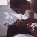 fuckimlesbian-blog avatar