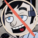 fuckimposterdan avatar