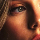 fuckin-bad-girl avatar