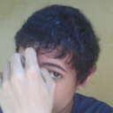 fuckin-bon-voyage-blog avatar