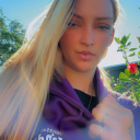 fuckin-daisy-cutters avatar