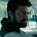 fuckin-diabolical avatar