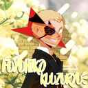 fuckin-kuuzuryu avatar