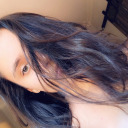 fuckin-princess11 avatar