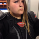 fuckin-right-chicago avatar