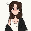 fuckin-stargirl avatar