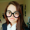 fuckin-w0nderland avatar