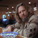 fuckinalebowski avatar