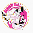 fuckinbunnygirl avatar