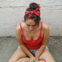 fuckindemigod avatar