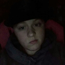 fuckinespiritu3 avatar