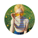 fuckinfeelings00 avatar