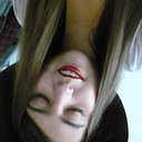 fuckinfuckinshwwr avatar