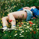 fucking---the-world-cb--dgxre avatar