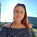 fucking--stressed avatar