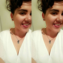 fucking--twat-blog avatar