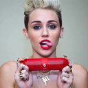 fucking-23-bangerz avatar