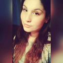 fucking-and-random-stuff avatar