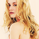 fucking-angel avatar