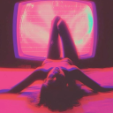 fucking-around-then avatar