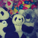 fucking-bananas69 avatar