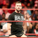 fucking-bandsx avatar