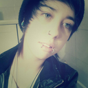 fucking-borderline avatar