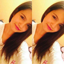 fucking-cupido avatar