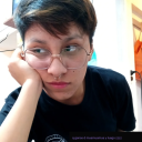 fucking-dahely avatar