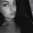 fucking-dead-inside avatar