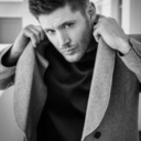 fucking-dean-winchester avatar