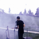 fucking-deathwish avatar