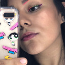 fucking-disaster-asdfghjkl avatar