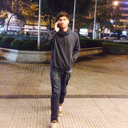 fucking-doubt avatar