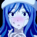 fucking-dragneel avatar