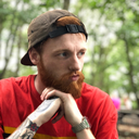 fucking-dropdead avatar